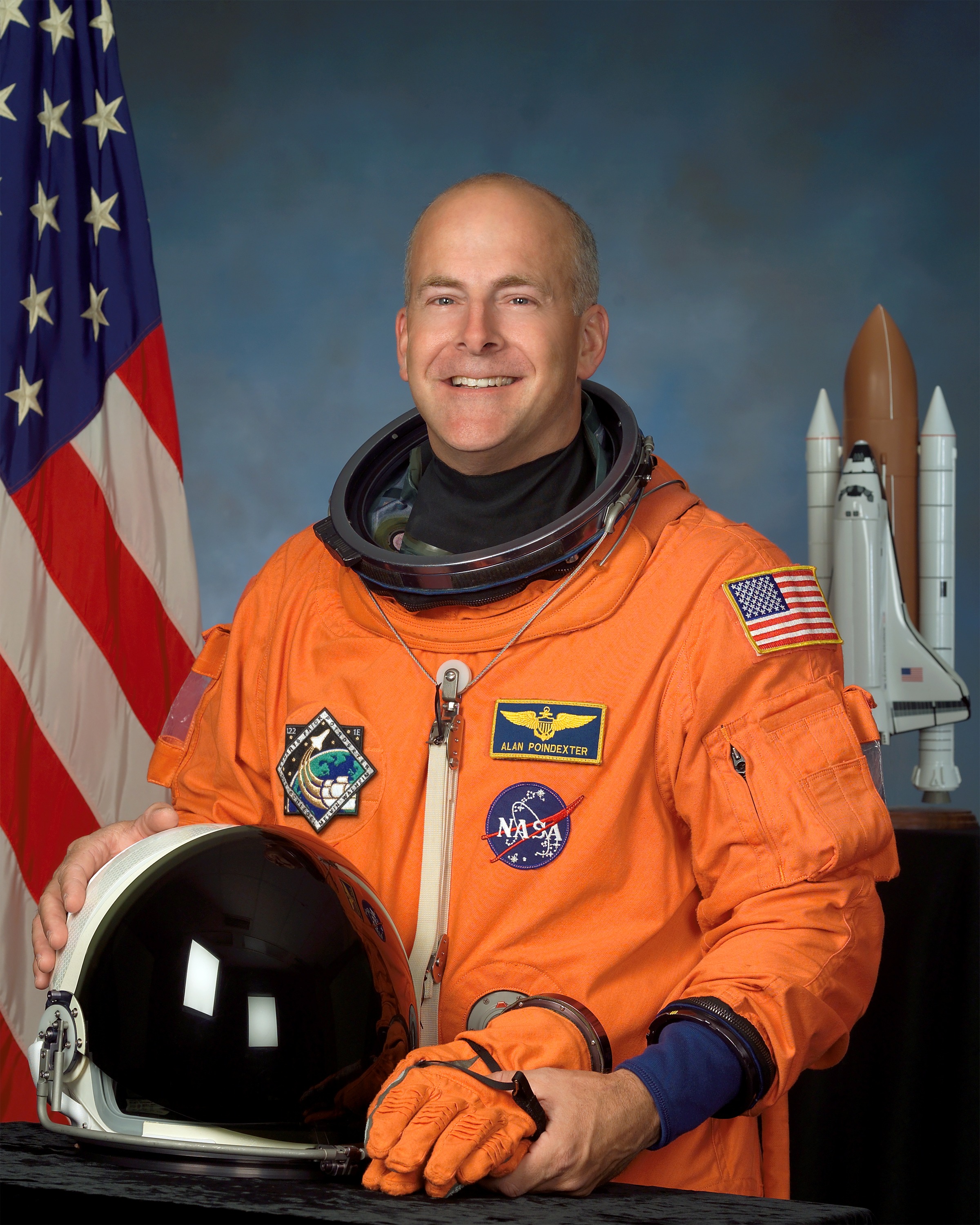Alan G. Poindexter.jpg