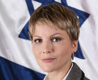 Anastasia-Michaeli-400B.jpg