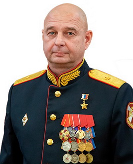 Burakov Sergey Dmitrievich.jpg