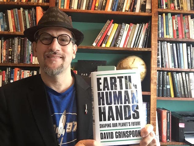 David grinspoon.JPG