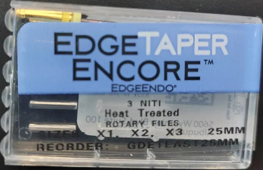 EdgeTaper Encore.jpg