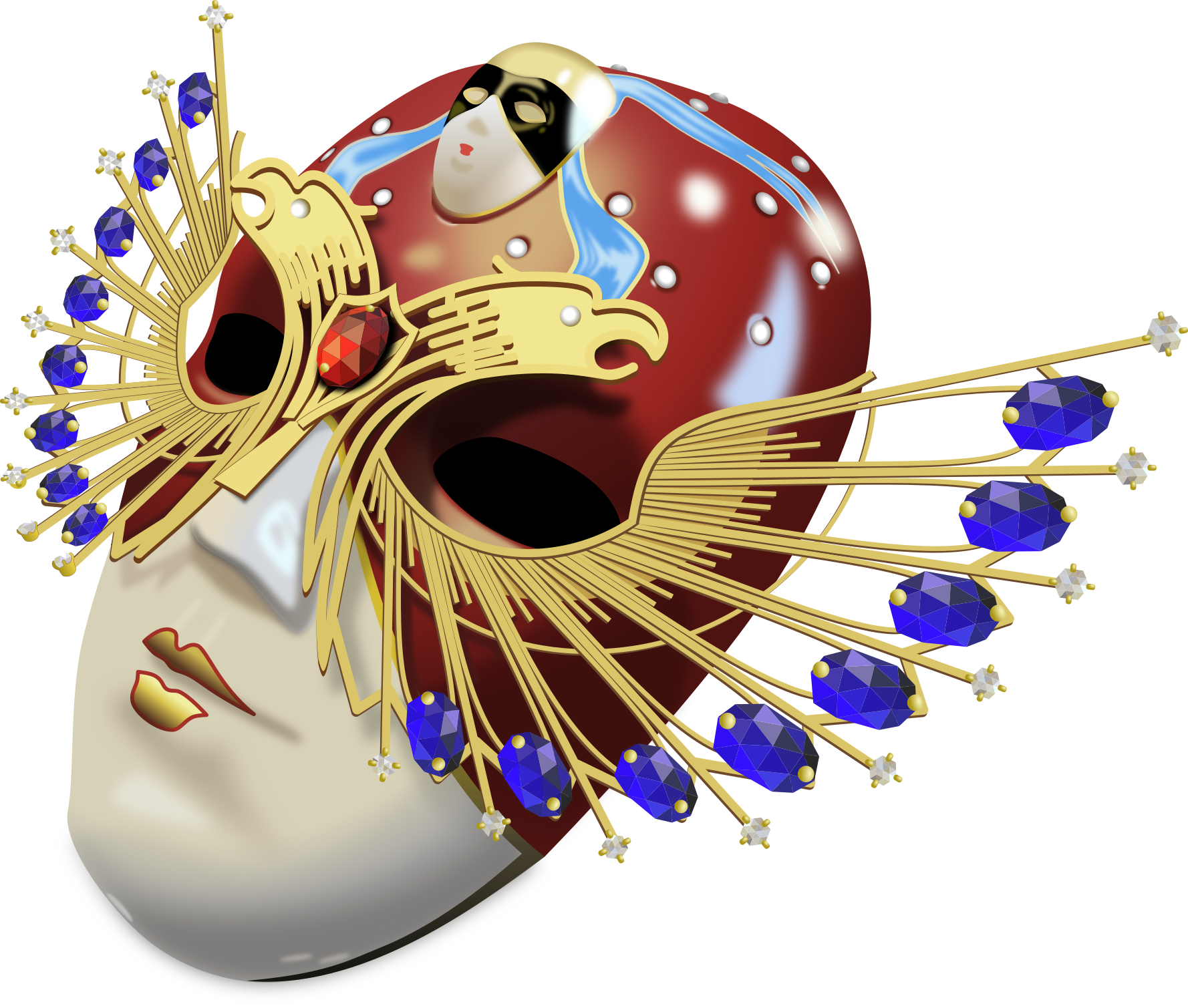 Golden Mask Award.png