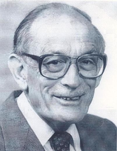 Hans Liepmann.jpeg