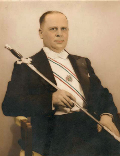 JankaCherepuk.jpg