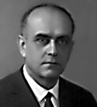 Kishinyovsky.jpg
