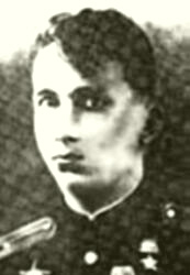 Lev RafailFroim.jpg