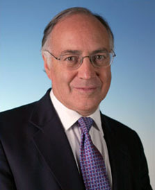 Michael-howard-1-sized.jpg
