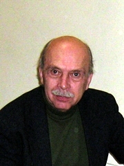Minervin i g.jpg