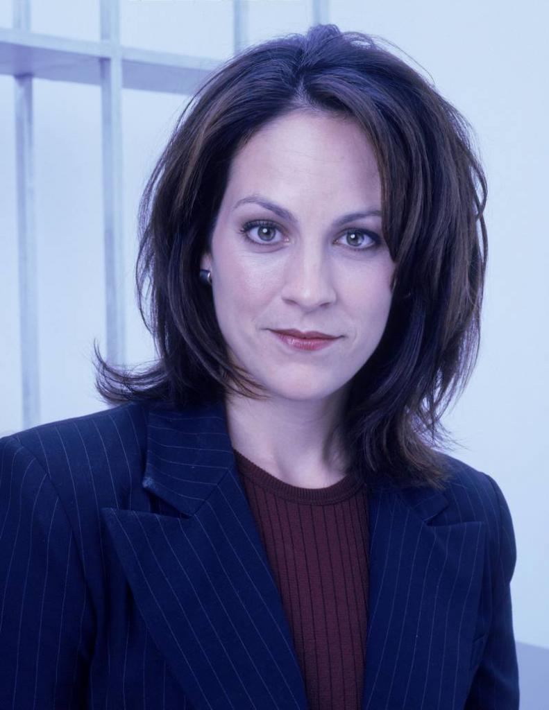 Monica Reyes.jpg