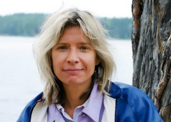 Nina Stcherbak d.jpg