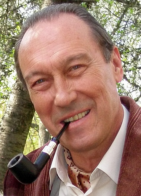 Файл:Oleg Yankovsky2.jpg