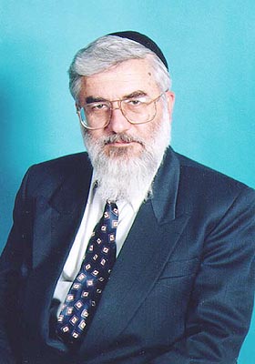 Pinhasi refael.jpg