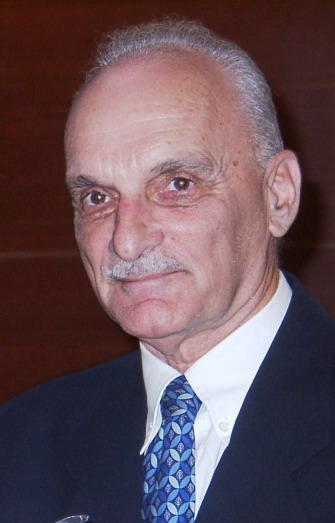 Rafi Har Lev.jpg
