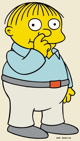 Ralph Wiggum.jpg