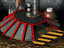 TS Nod Refinery Cameo.gif