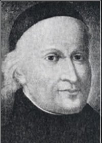 TadeuszBrzozowski.jpg