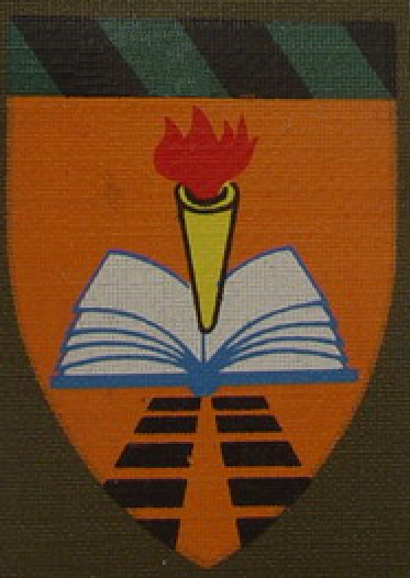 Uzvat bnei hail shirion.png