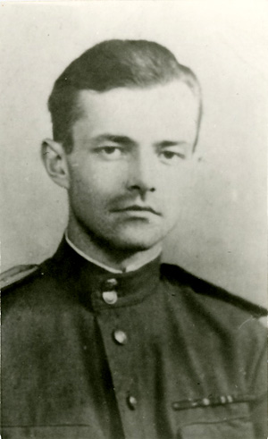 Бабков-СФ.jpg