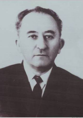 В. И. Зильберберг.jpg