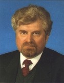Козырев Александр Иванович 2.jpg