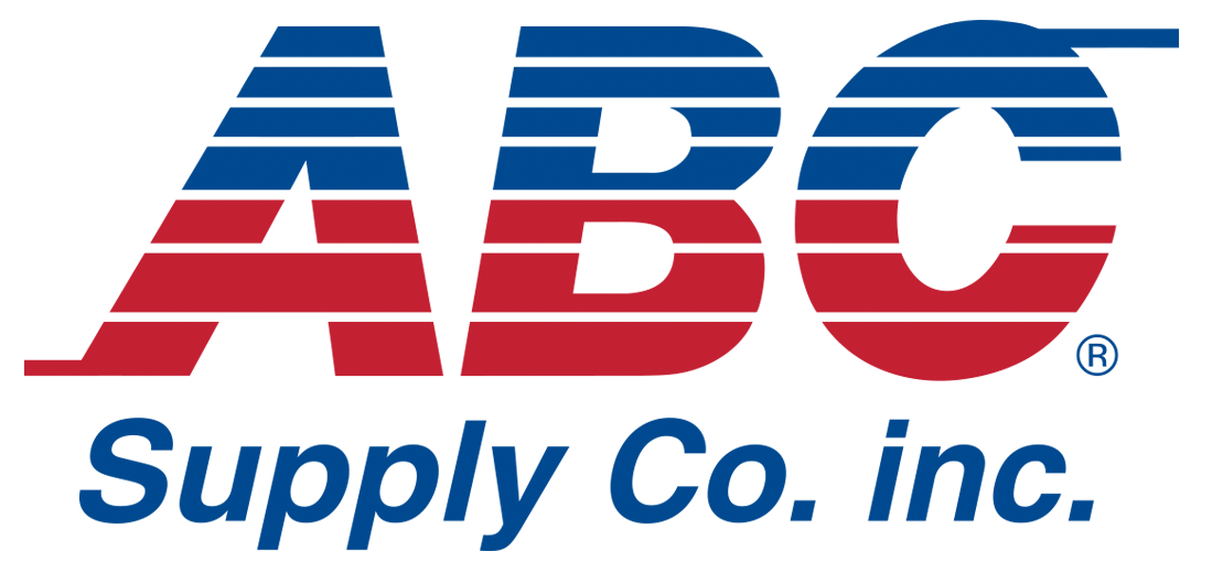 Логотип ABC Supply.png