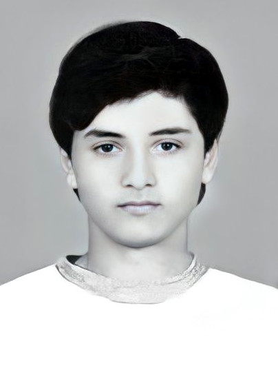 Ташухаджиев, Магомед Сайдиевич.jpg
