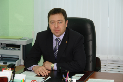 Шарафутдинов Марат Искандарович.png
