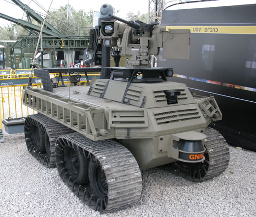 0001y60h.jpg