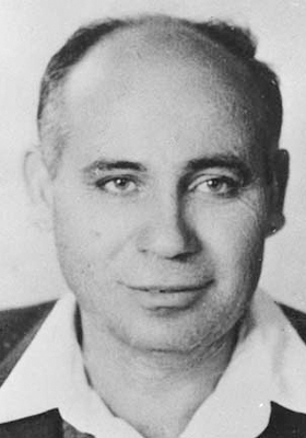 Asa yarachmiel.jpg