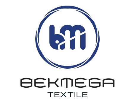 Bek Mega Group.jpg