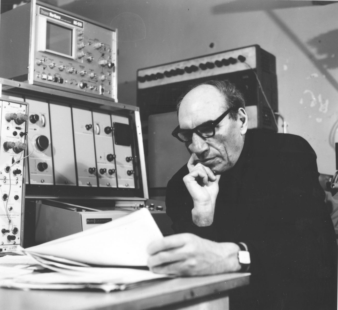 Blumenfeld LA.jpeg