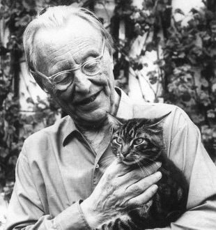 Carl-orff.jpg