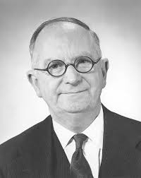 Eiddon Edwards.jpg