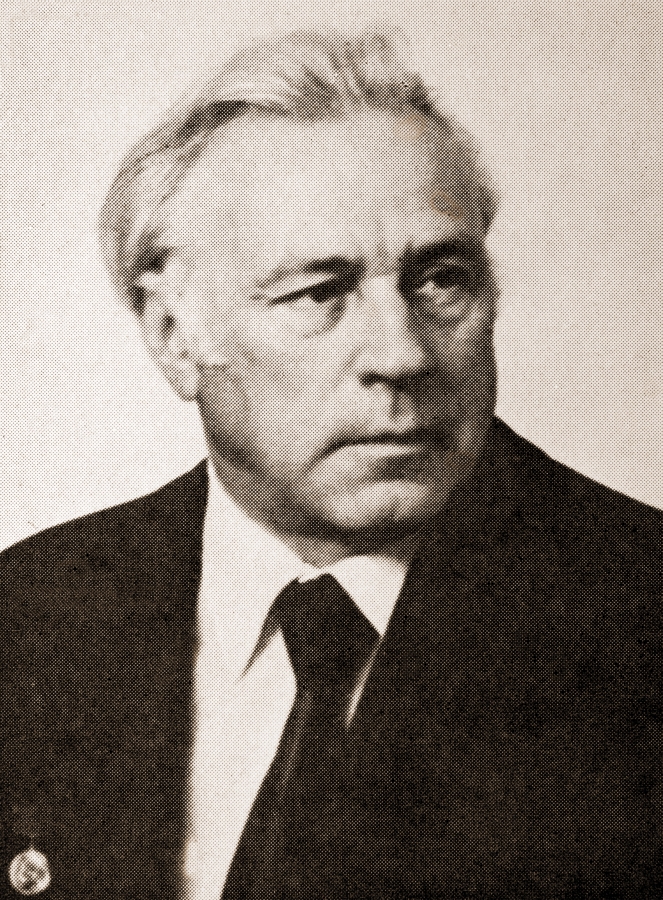 Fyodor Pavlovich Usypenko.jpg