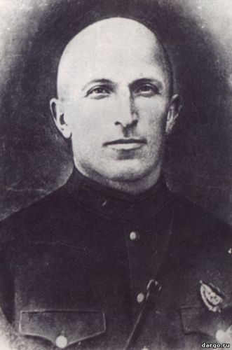 Gamid Dalgat.jpg