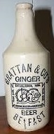 Ginger Beer old 1.jpg