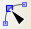 Inkscape Узлы контура.png