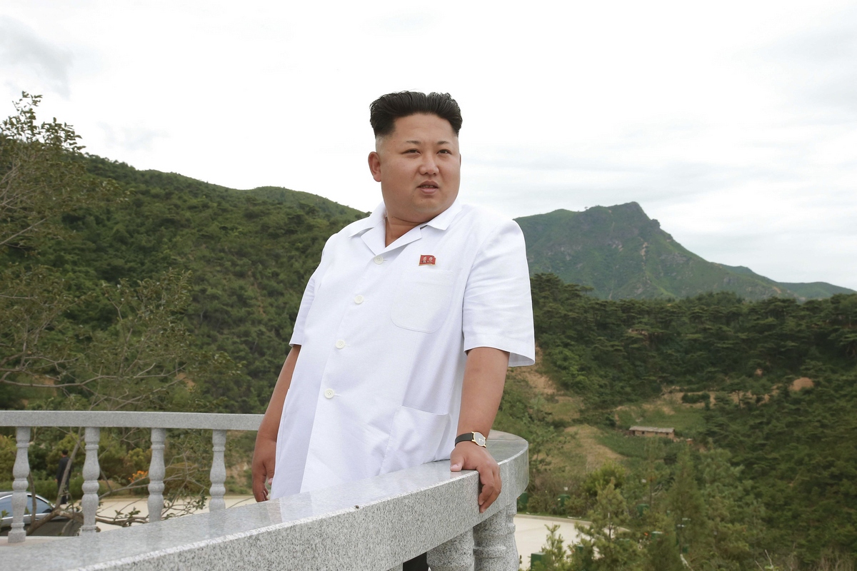 Kim Chen Yn.jpg