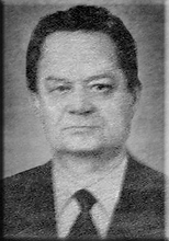 Kurushin-v.jpg