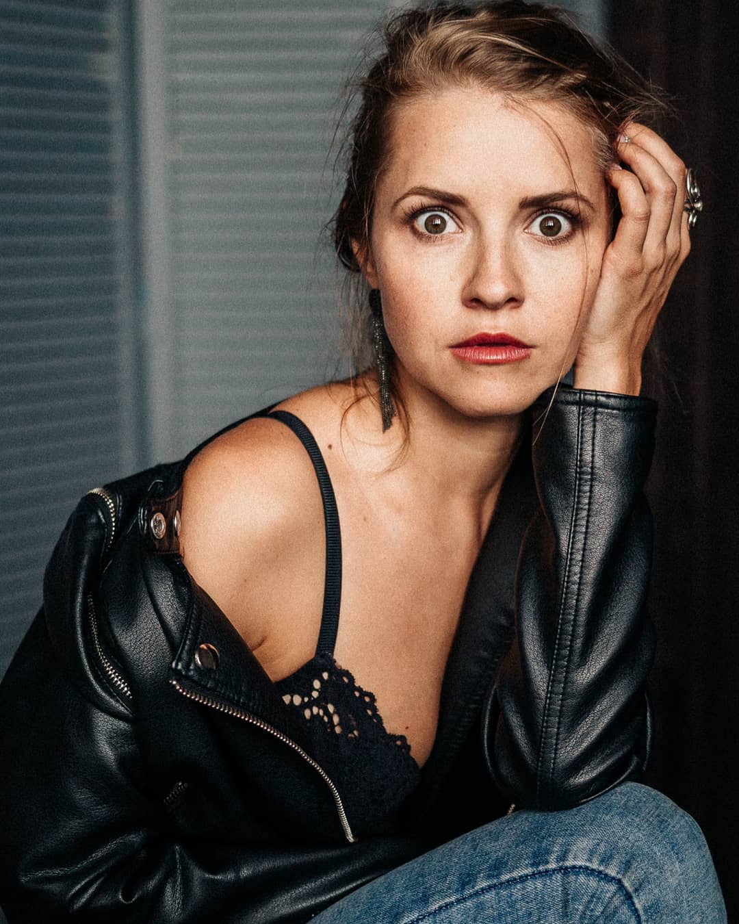 Lusea-1.jpg
