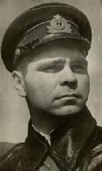Moiseev1111.jpg