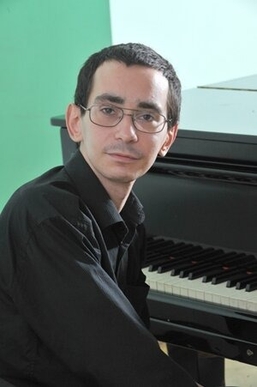 Pavel Kushnir.jpg