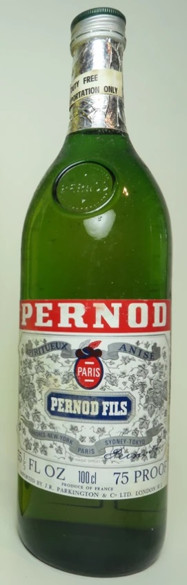 75 proof