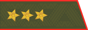 RAF A F8ColGen after2010h.png