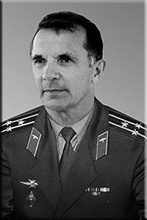 Sattarov.jpg