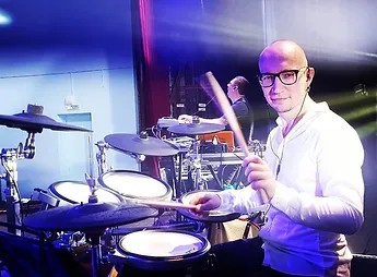 Sergej Batrakov.jpg