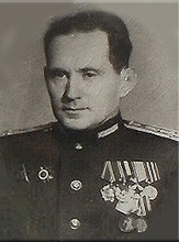 Shapiro-jakov-markovich.jpg
