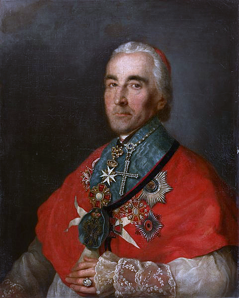 StanislavBoguszSestrencevicz.png