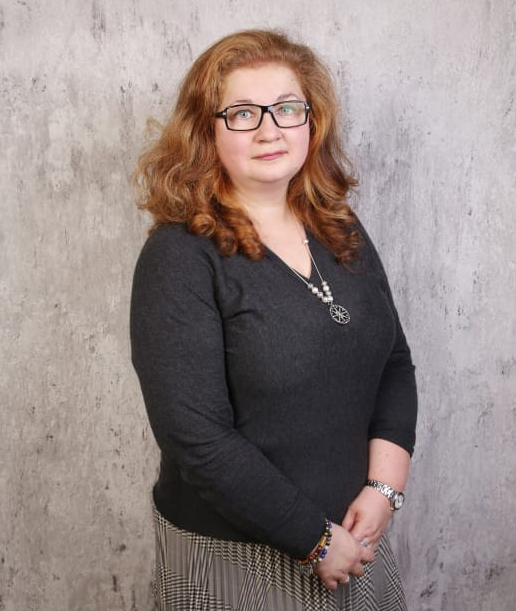 Tatyana Skritskaya.png