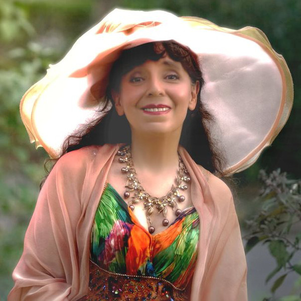 Zlata Razdolina.jpg